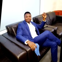 ADEBAYO ADEDIJI