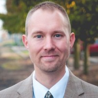 Jesse Bessler