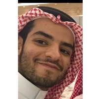 Badar Alsheikh - Ll.B-Cco-Cams