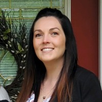 Jill Myers