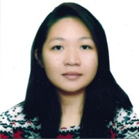 Andrianne Gamulo