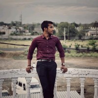 vishal chakravorty
