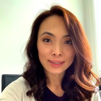 Sarah Yan