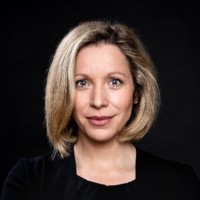 Birgit Bruckner