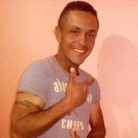 Marcos vanisio Vanisio