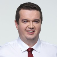 Łukasz Zaremba