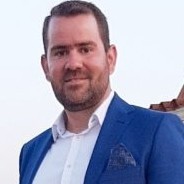 Sotiris Mamalis