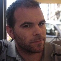 Igor Urbano