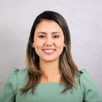 Brena Rebouças