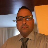 Dicarlo John