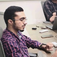 Mohammed Samiuddin