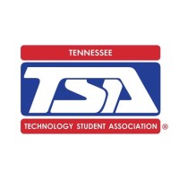 Tennessee Technology Student Association