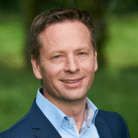 Remco Broekhuis