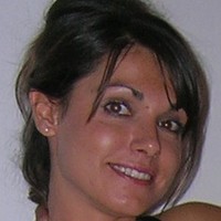 Rita Meniconcini