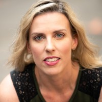 Laura Scherf