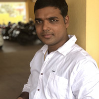chandra kanth