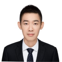 Jasper Guo