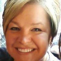 Heidi Reichart