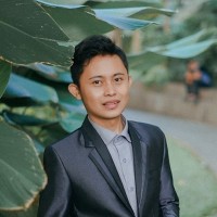 Agung Suryana