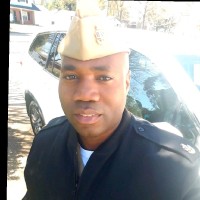 Randy Huttonmills, Mba, Pmp, Psm