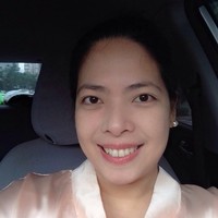 Brenna Ann Alaras