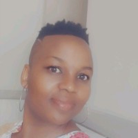 Mercy Nkeko Magane