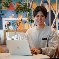 Yuya Nishikiori