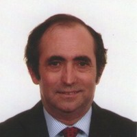 Francisco Anguiano