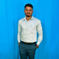 Mahesh Mahi