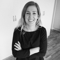 Amanda Lithammer