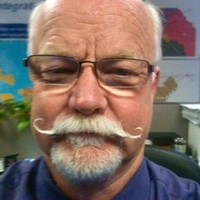 Denny Frail