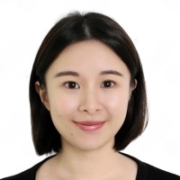 YingRue Ngo