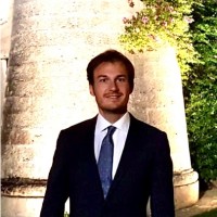 Roberto Zanatta