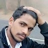 Avinash Pro Gamer