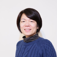 Sharon Kao