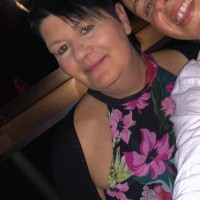Ann Baetsle