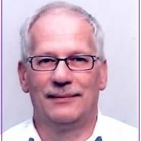 Ton Stalenhoef
