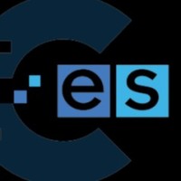 CES Company