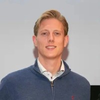Bram Van Rijssen