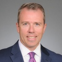 Greg Conant