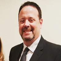 Pat Delaney