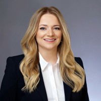 Kristina P-Goncu