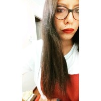 Ludovica Pierantozzi