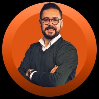 Bora Umut Gursoy