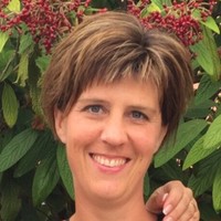 Jenny Schultz
