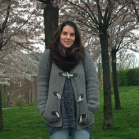 Karin Gillsbro Carrillo