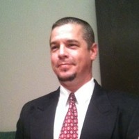 Steven Knopf