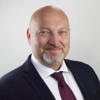 Patrik Bognár