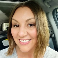 Michelle Basile