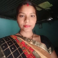 Sandhya Katare